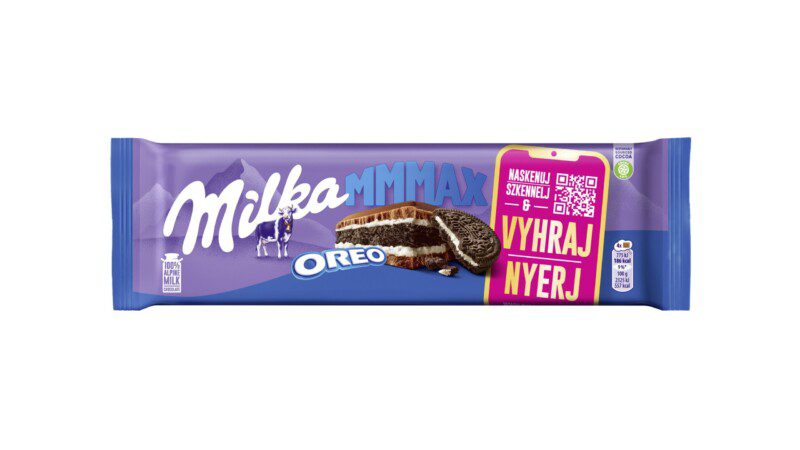 7622210277503_PROMO_Milka Oreo_300 g_FRONT
