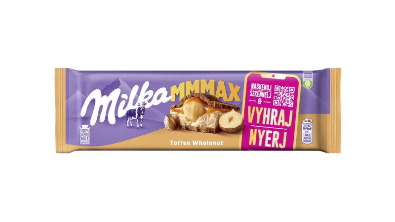 7622300134532_PROMO_Milka Toffee Wholenut_300 g_FRONT