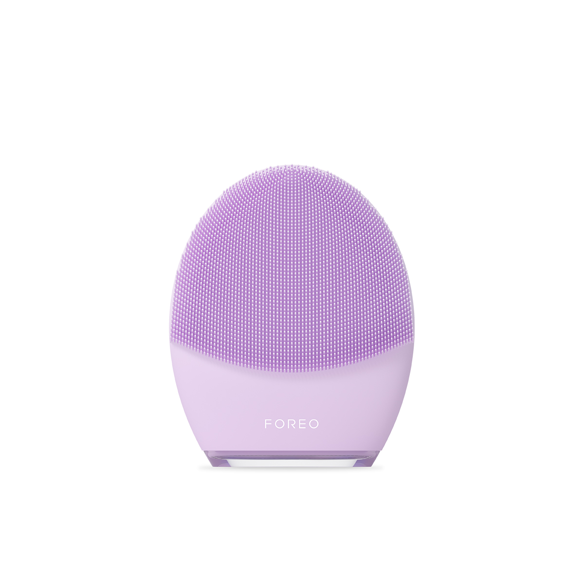 FOREO_LUNA4_Sensitive_Front_Transparent_Shadow
