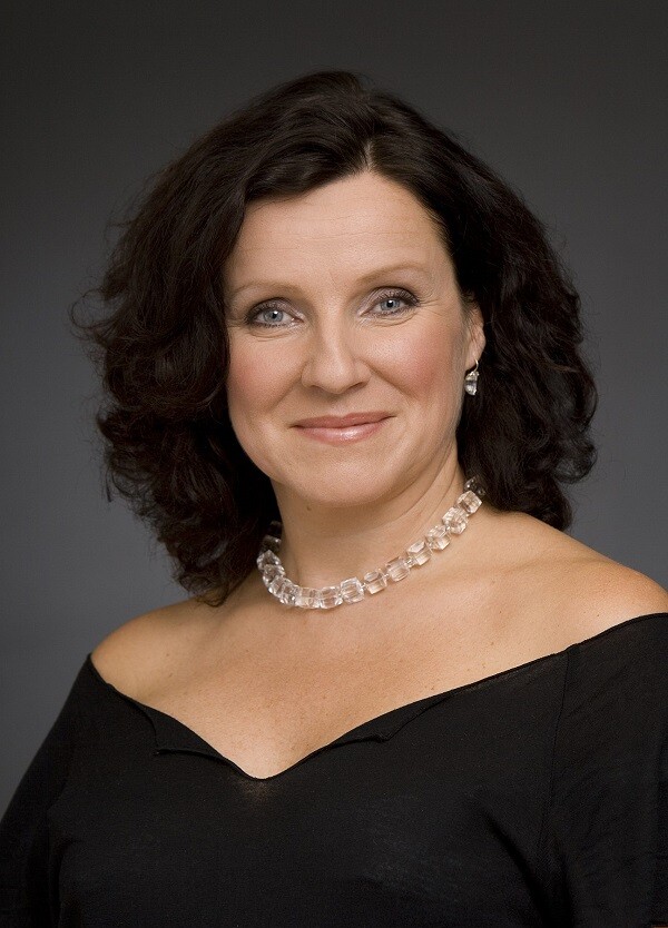 Helena-Kaupová_c_archiv_res