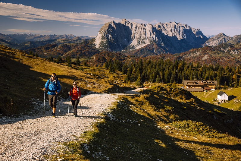 Kaiserwinkl_Herbst (12)