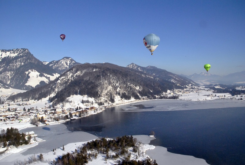 Kaiserwinkl_Winteraktivitäten (3)
