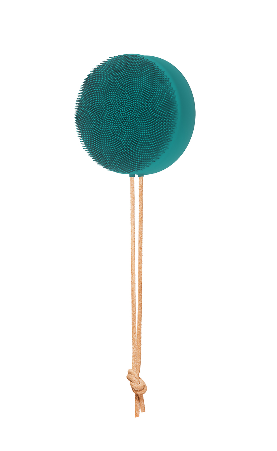 Luna-4-body_Evergreen_Angle
