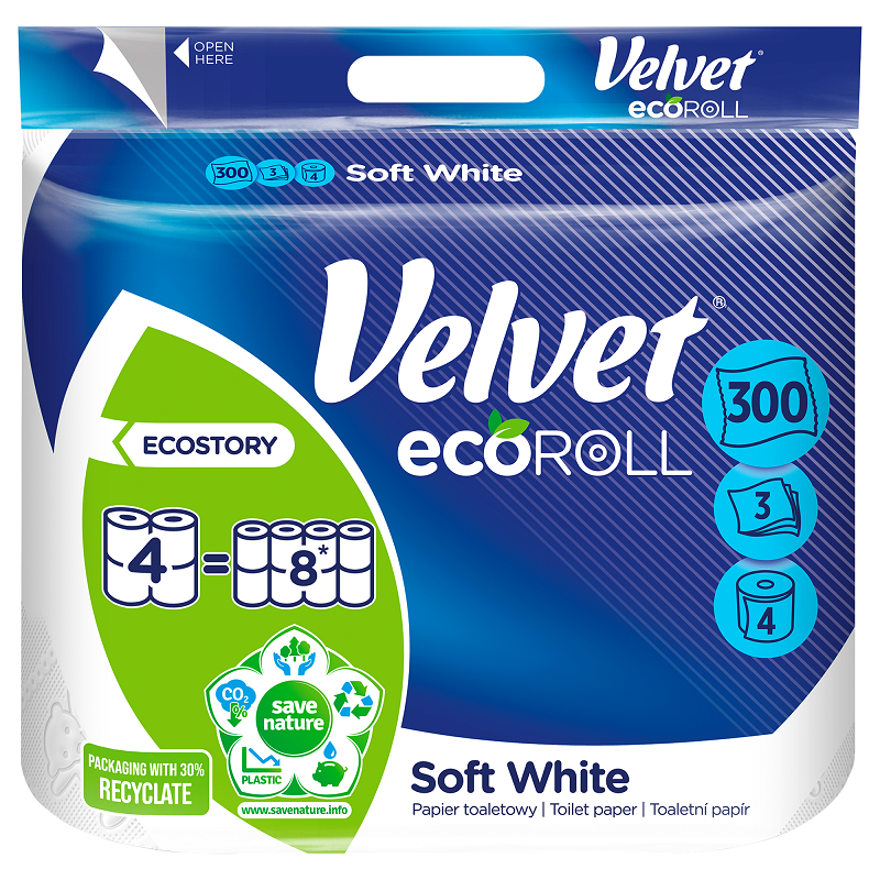 VELVET300_BT4 ECOROLL_SOFT WHITE_dm