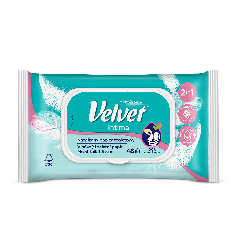 Velvet_2022_INTIMA _F