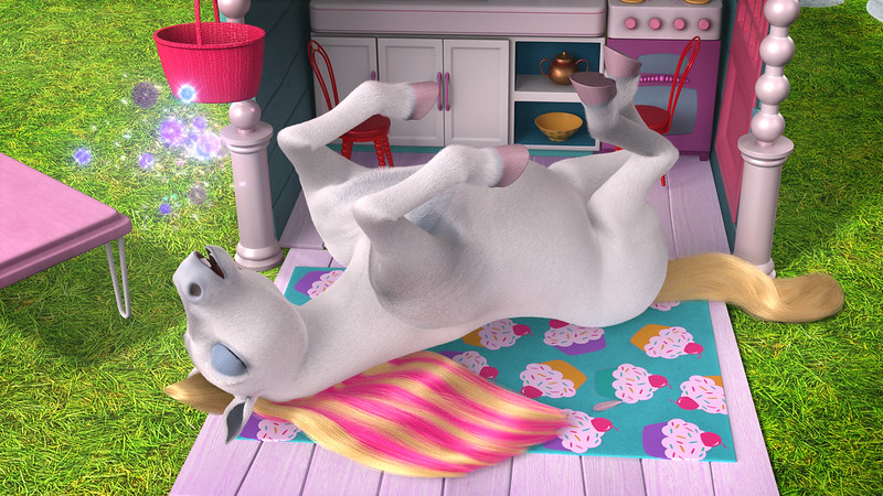 barbie (1)