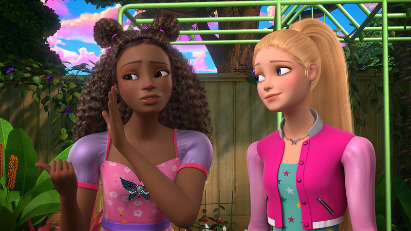 barbie (2)