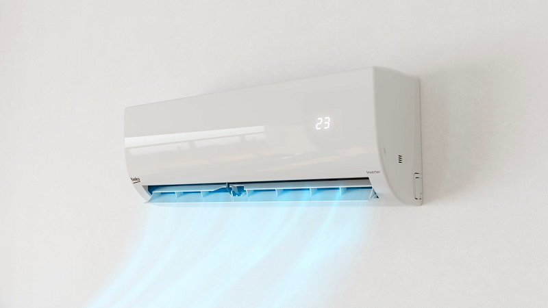beko