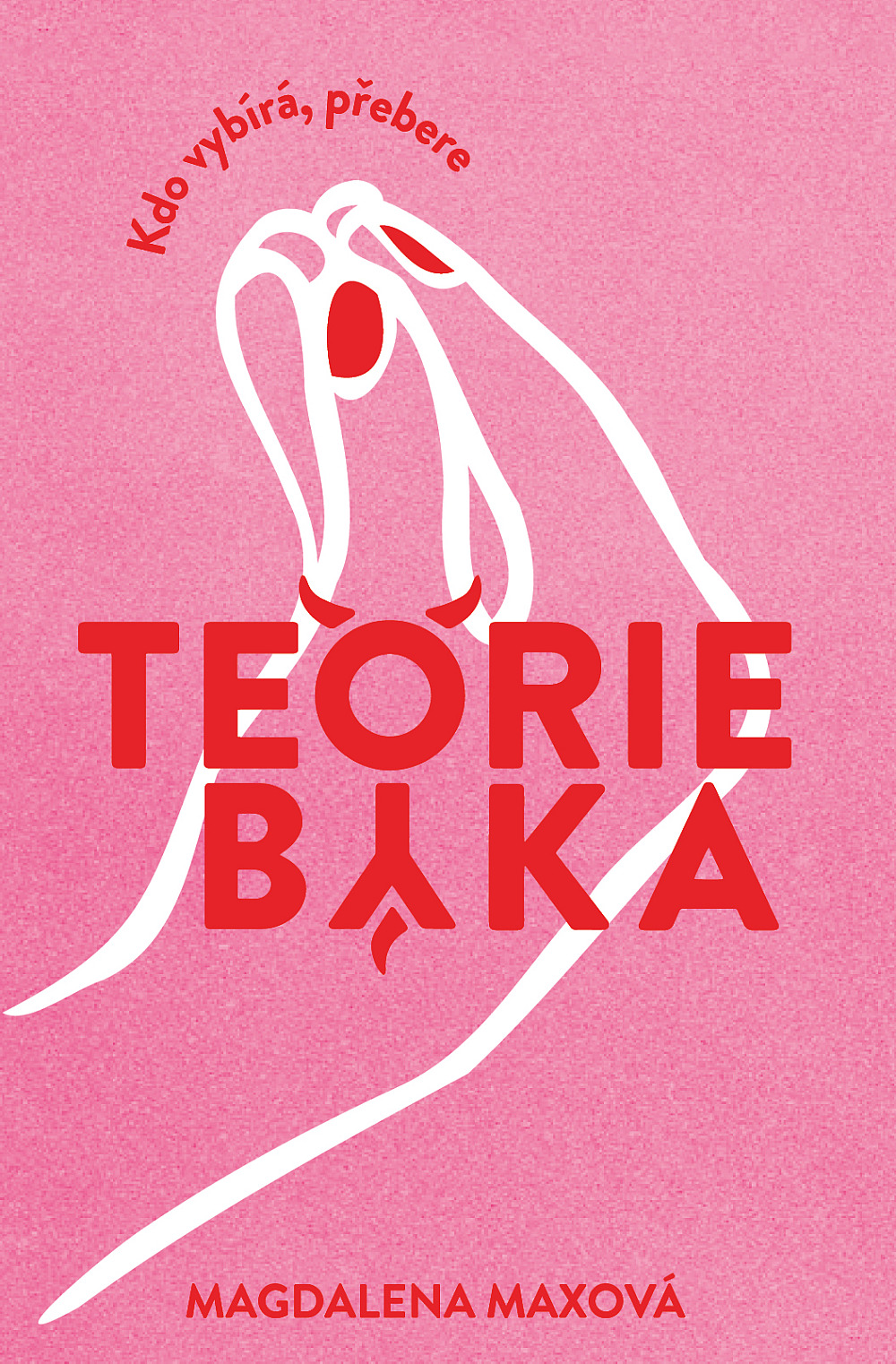 big_teorie-byka-oC0-518788