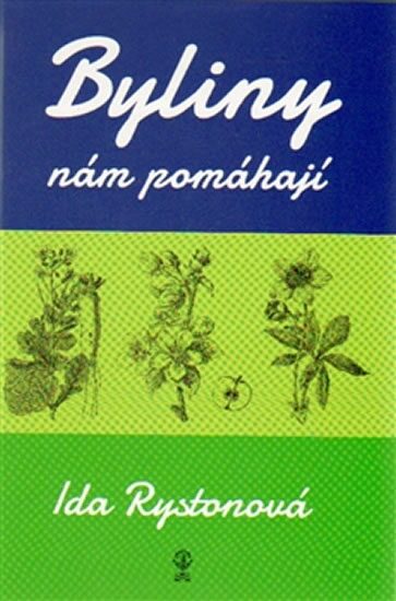 byliny-nam-pomahaji-9788074390951