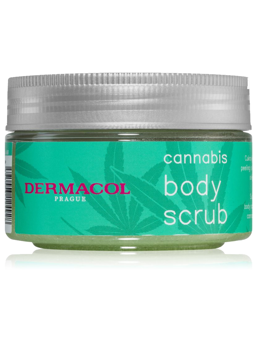 dermacol-cannabis-cukrovy-peeling-s-konopnym-olejem_