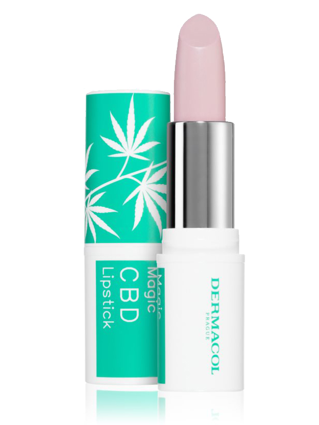 dermacol-cannabis-magic-cbd-rtenka-menici-barvu_