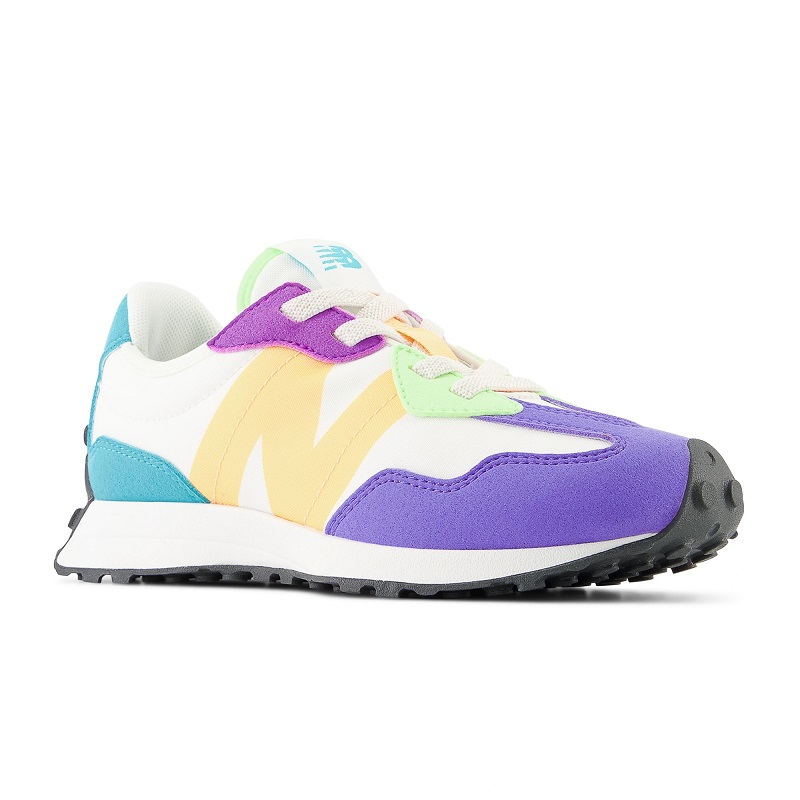 detskaobuvdoskolynewbalanceph327bet