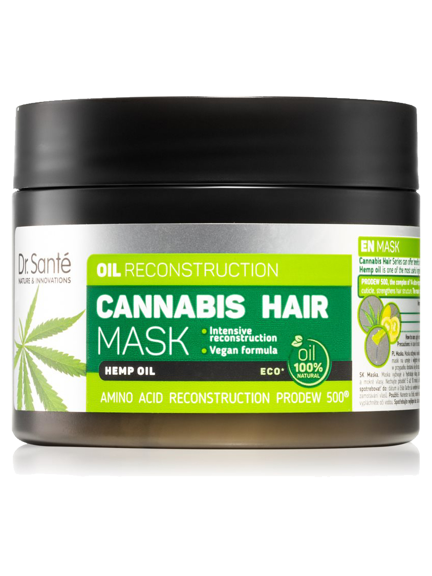 dr-sante-cannabis-regeneracni-maska-pro-poskozene-vlasy_