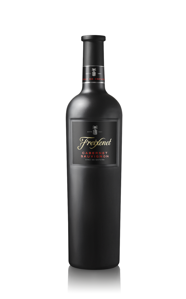 frx-spanish-still-wine-cabernet-sauvignon-med
