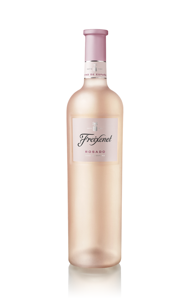 frx-spanish-still-wine-rosado-med