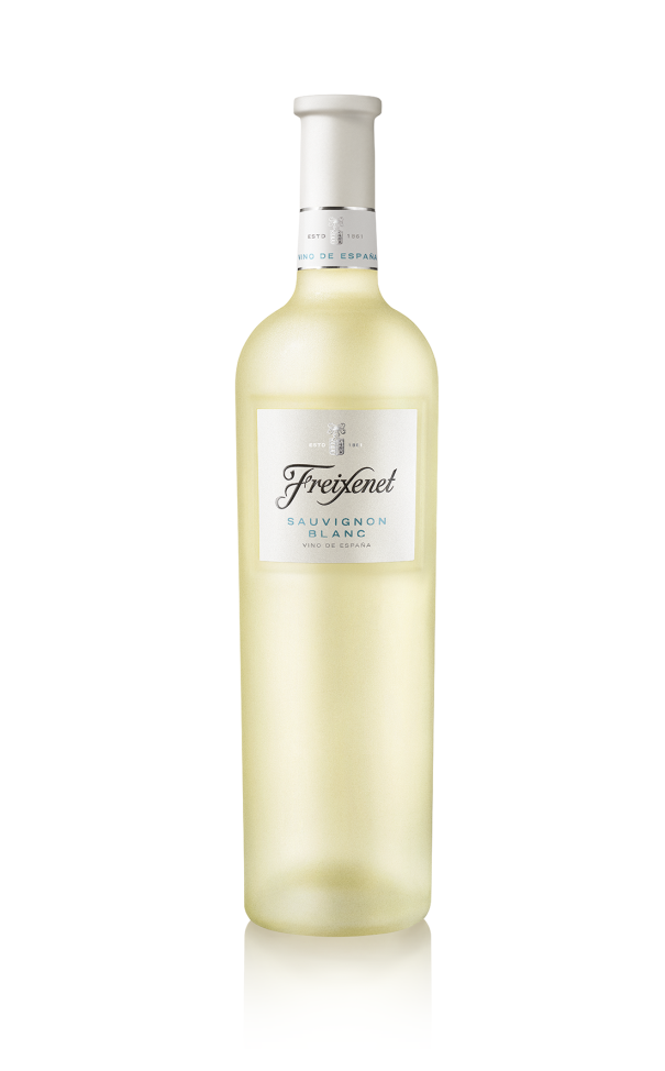 frx-spanish-still-wine-sauvignon-blanc-med