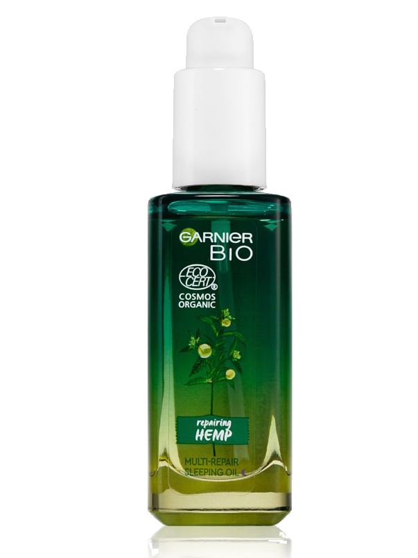 garnier-bio-repairing-hemp-nocni-regeneracni-serum-s-konopnym-olejem_