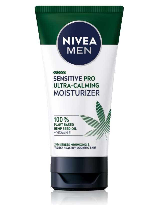 nivea-men-sensitive-hemp-zklidnujici-pletovy-krem-s-konopnym-olejem_