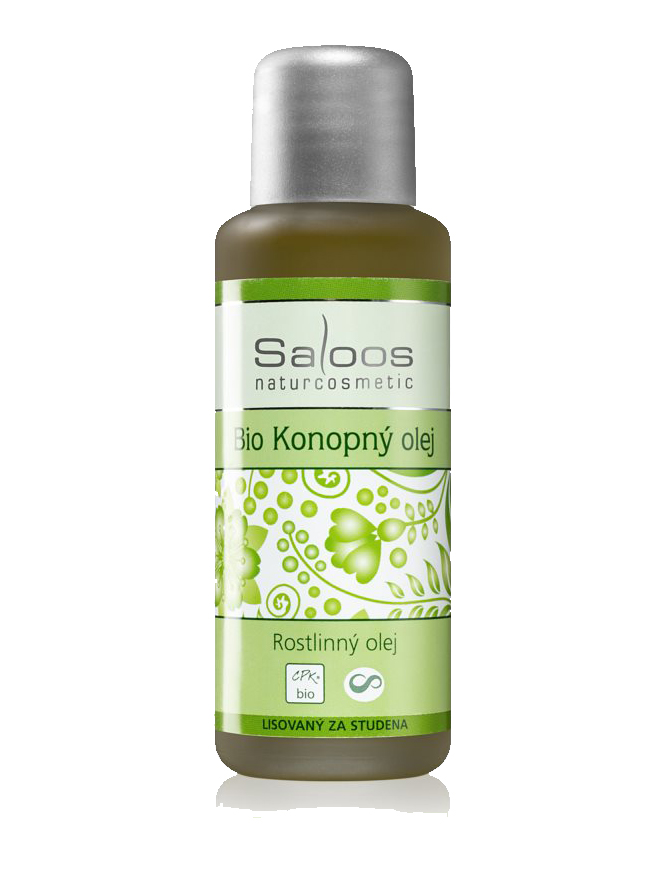 saloos-oleje-lisovane-za-studena-konopny-bio-bio-konopny-olej___13