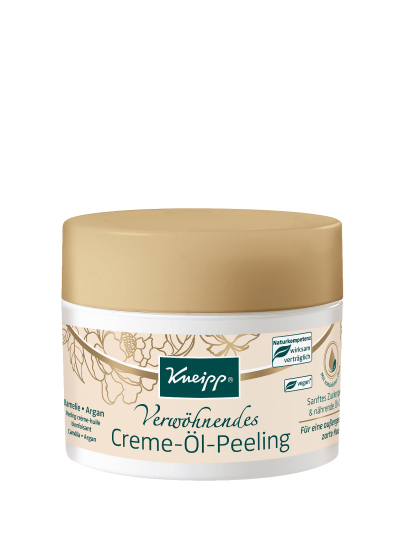 telovy-peeling-kneipp-arganove-tajemstvi-200ml