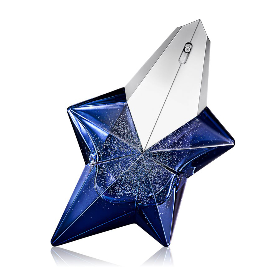 10_mugler-angel-elixir-fantasy-collector-parfemovana-voda-plnitelna-pro-zeny_