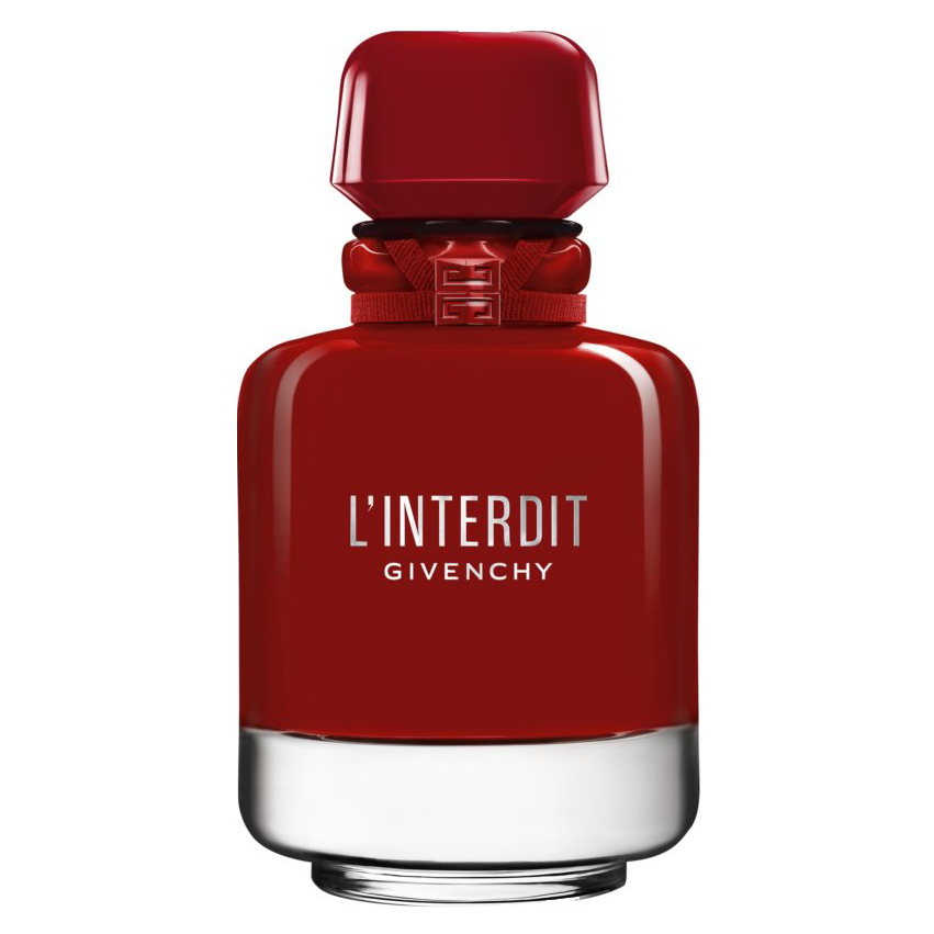 1_givenchy-linterdit-rouge-ultime-parfemovana-voda-pro-zeny_