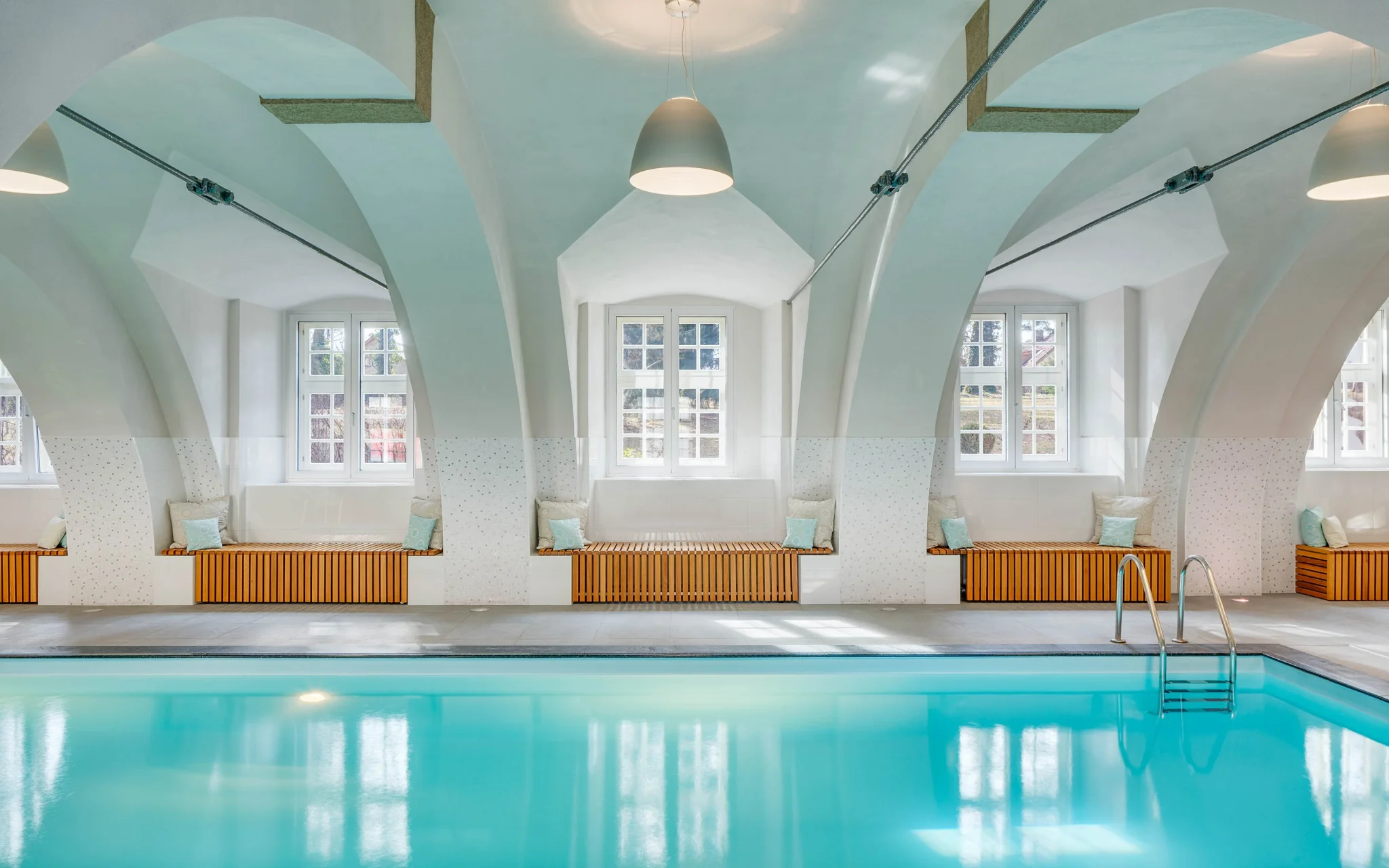 1_heralec_chateau_1