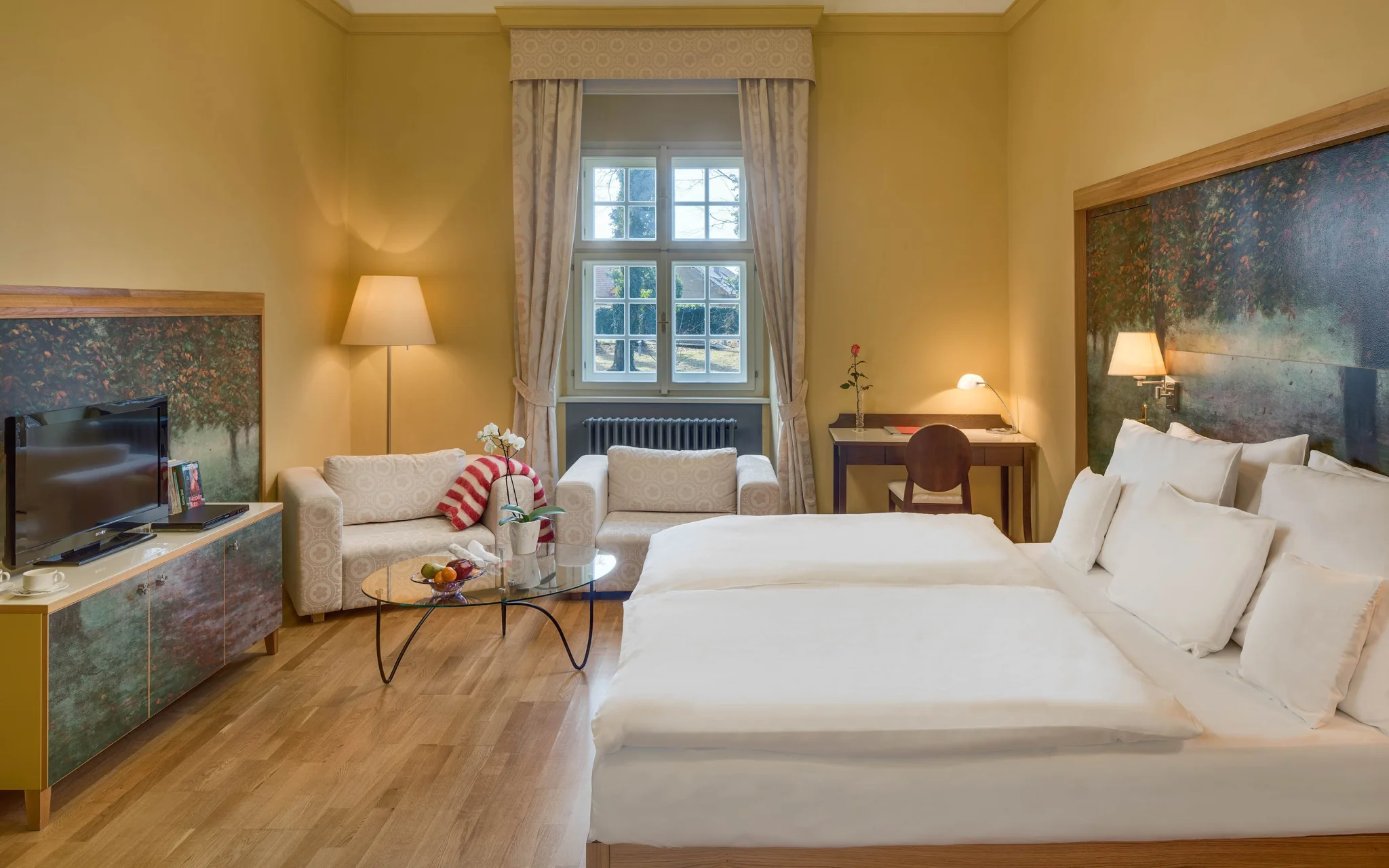 1_heralec_chateau_3