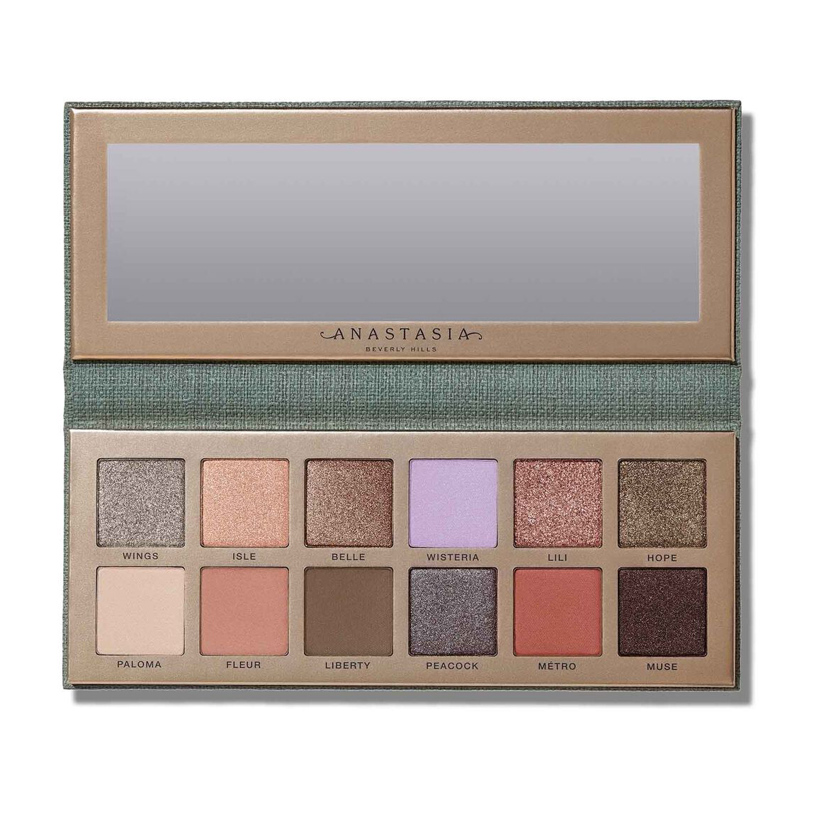 2_Anastasia_Beverly_Hills_Eyeshadow