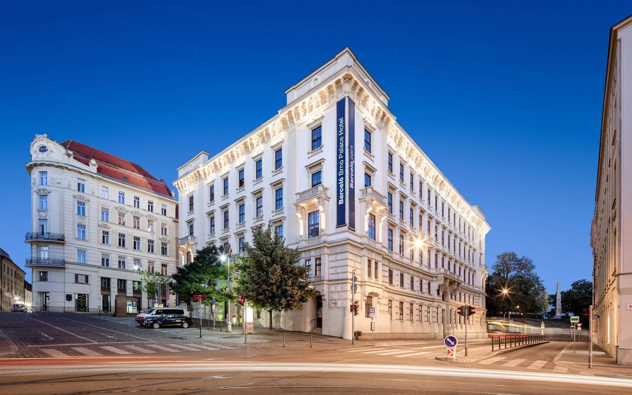 2_brno_barcelo_1