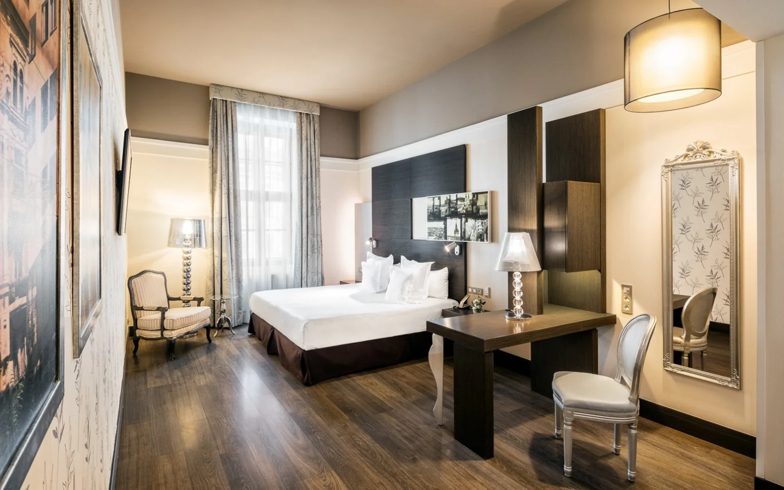 2_brno_barcelo_2