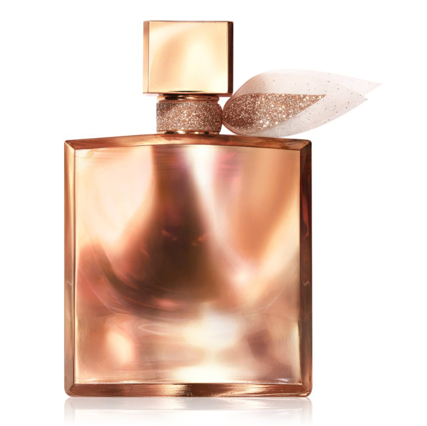 2_lancome-la-vie-est-belle-lextrait-parfemovana-voda-pro-zeny_