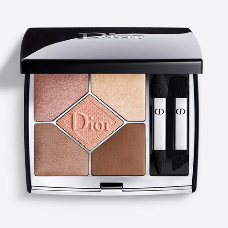 3_Dior_eyeshadow