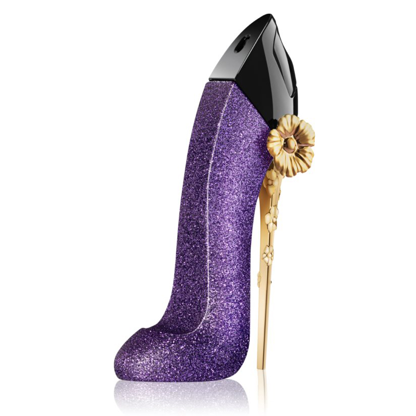 3_carolina-herrera-good-girl-dazzling-garden-parfemovana-voda-pro-zeny_