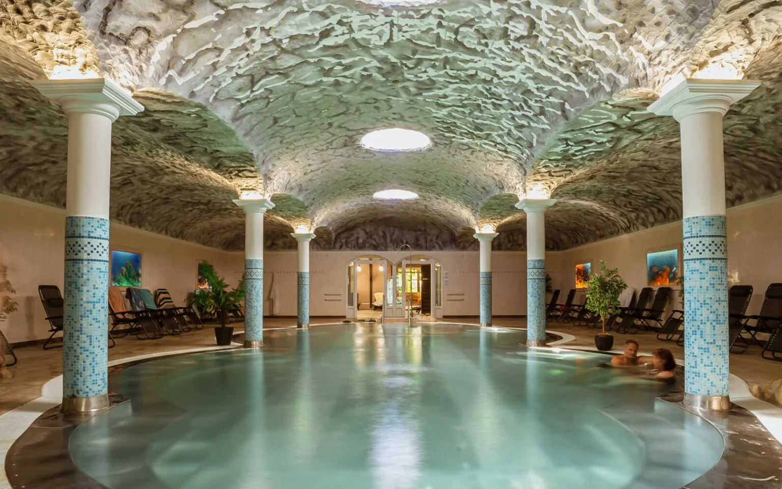 3_madarsko_mesteri_termal_hotel_1