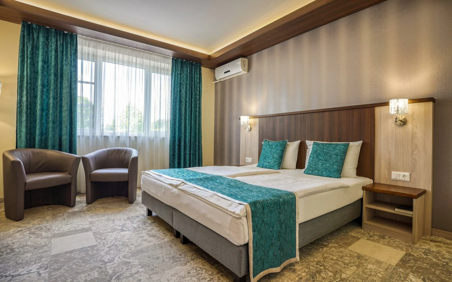 3_madarsko_mesteri_termal_hotel_2