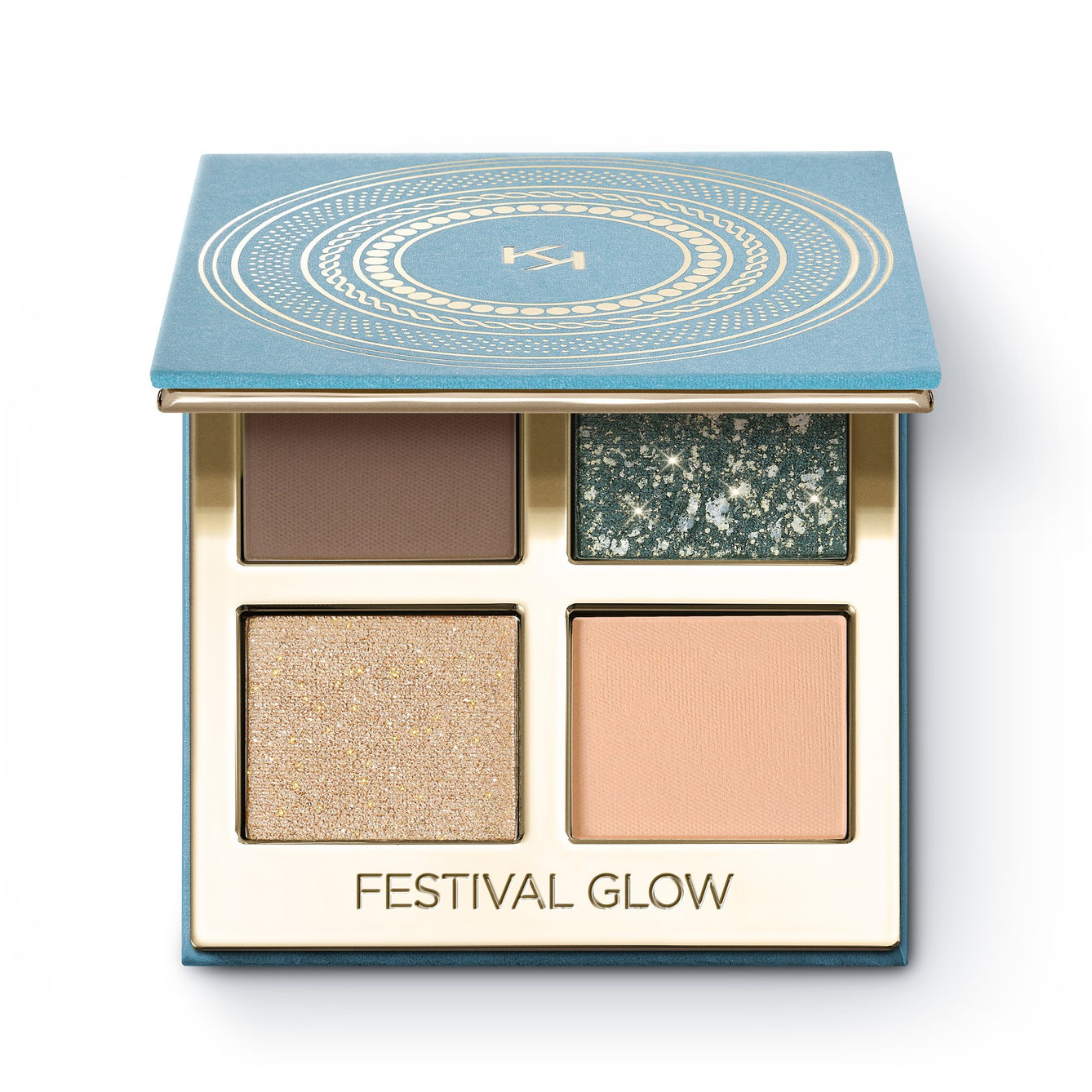 4_Festive_Glow_Back_on_stage_Eyeshadow Palette