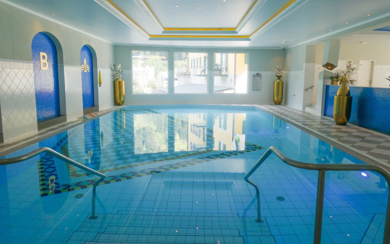 4_bad_gastein_mondi_aparthotel_bellevue_wellness