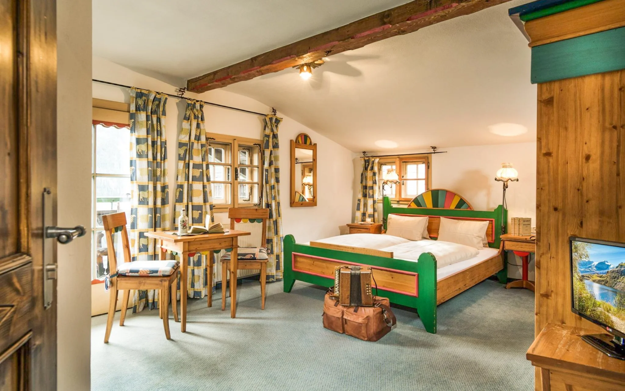 4_bad_gastein_mondi_bellevue