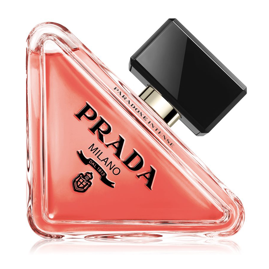 4_prada-paradoxe-intense-parfemovana-voda-plnitelna-pro-zeny_