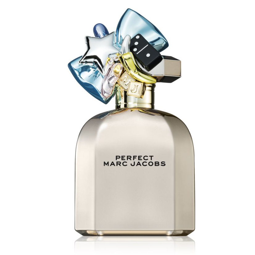 5_marc-jacobs-perfect-charm-parfemovana-voda-pro-zeny-collector-edition_