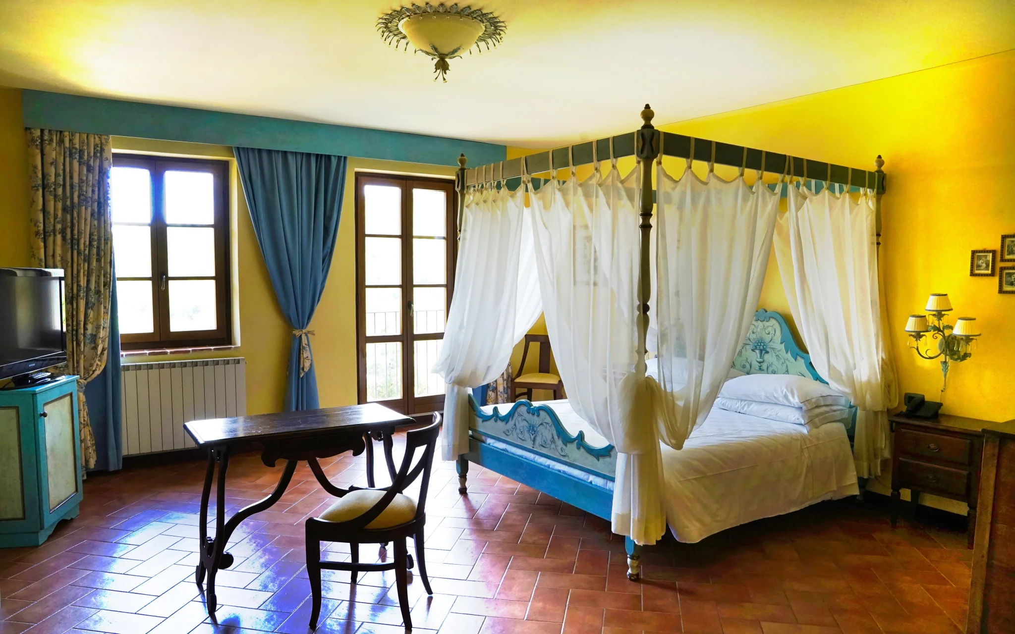 5_toskansko_borgo_i_tre_baroni_1