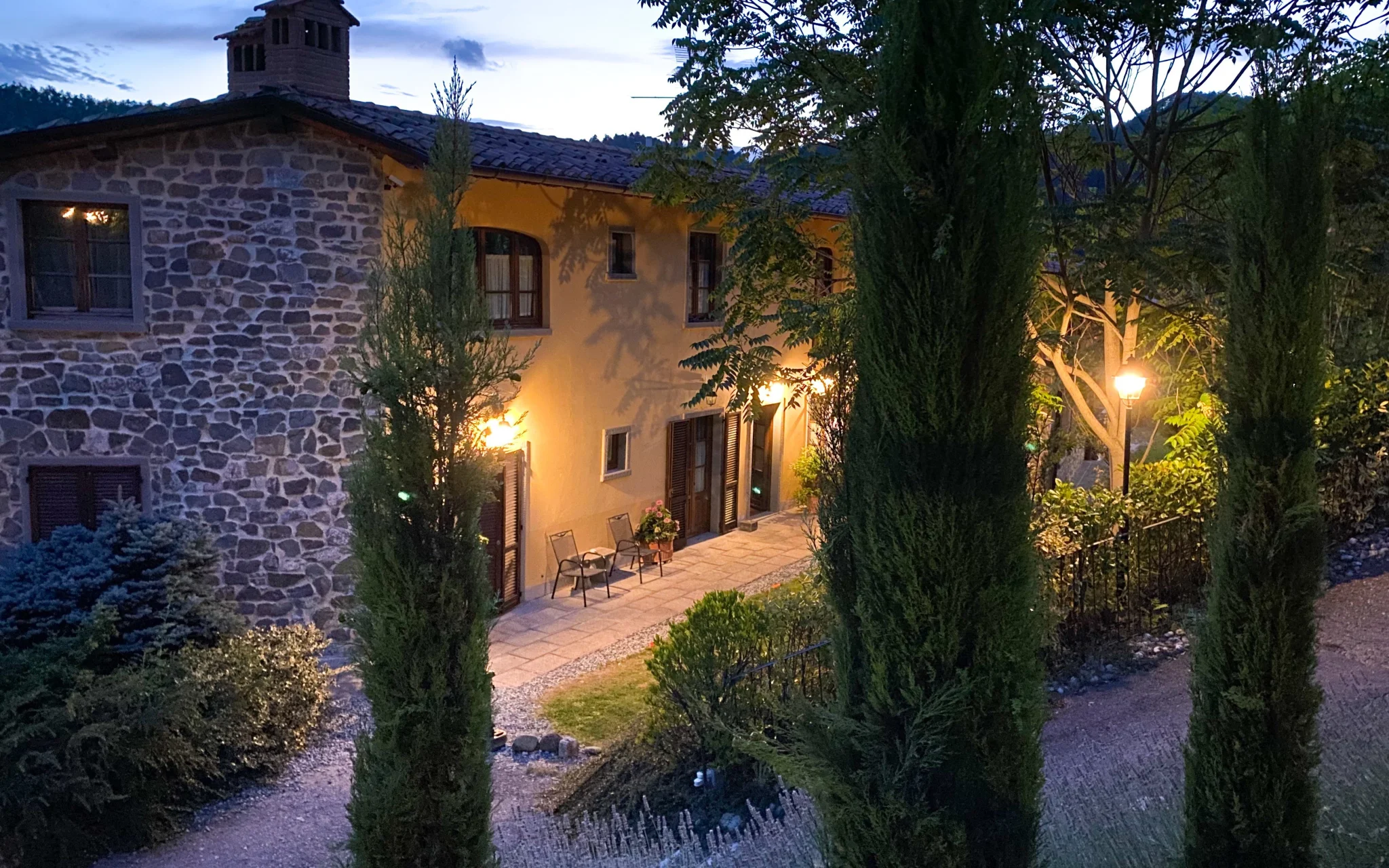 5_toskansko_borgo_i_tre_baroni_okoli