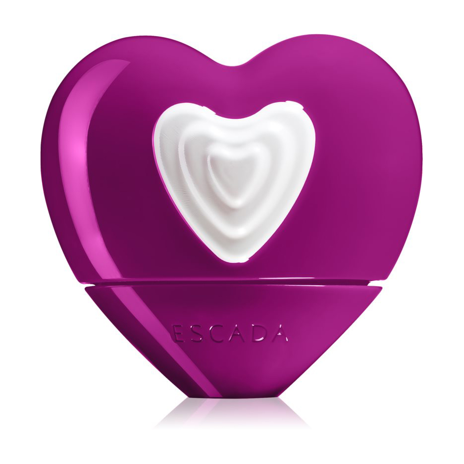 6_escada-party-love-parfemovana-voda-pro-zeny_