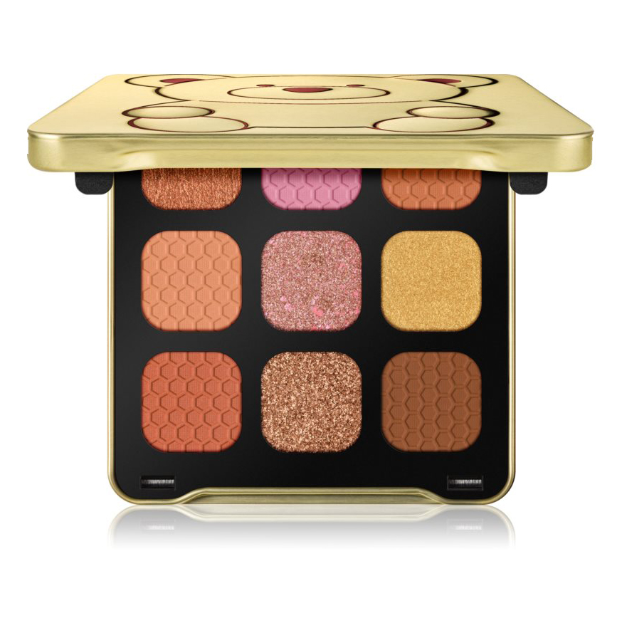 6_i-heart-revolution-honey-bear-paletka-ocnich-stinu_