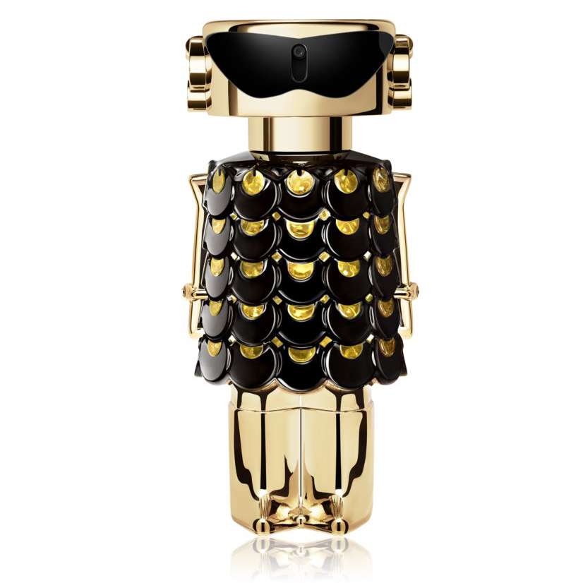 7_paco-rabanne-fame-parfum-parfem-pro-zeny_