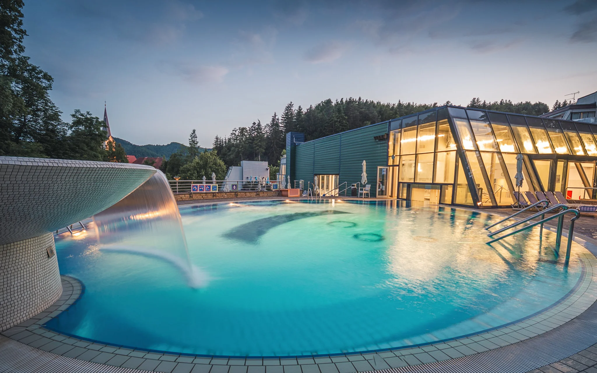 7_slovinsko_dobrna_hotel_vila_higiea_1