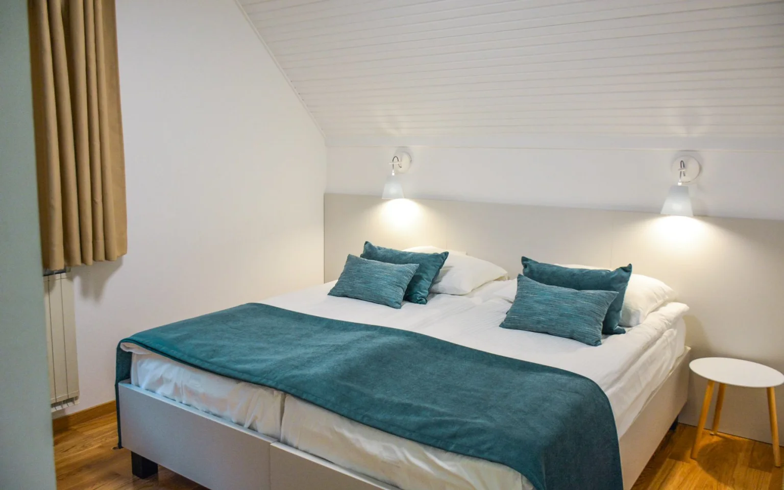 7_slovinsko_dobrna_hotel_vila_higiea_2