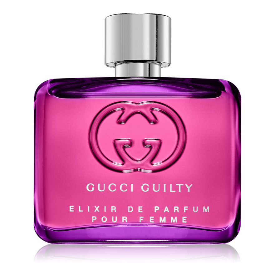 8_gucci-guilty-pour-femme-parfemovy-extrakt-pro-zeny_